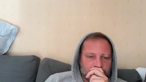 Snapshot of tattoomanforgirls chatting on 05-14-26, 12:56 tattoomanforgirls online show from 05-14-26, 12:56