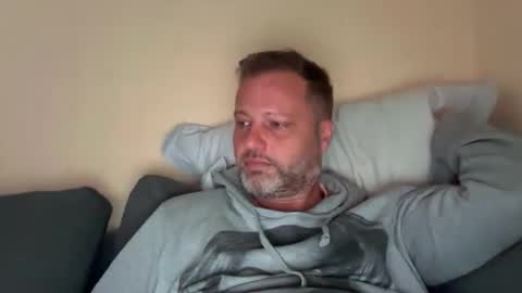 Snapshot of tattoomanforgirls chatting on 05-15-26, 10:11 tattoomanforgirls online show from 05-15-26, 10:11