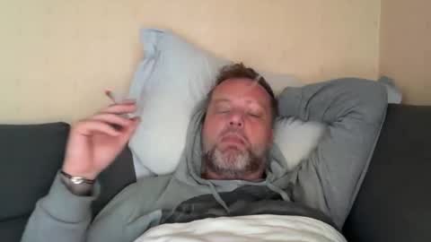 Snapshot of tattoomanforgirls chatting on 05-20-26, 08:31 tattoomanforgirls online show from 05-20-26, 08:31