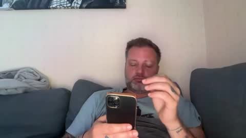 Snapshot of tattoomanforgirls chatting on 06-13-26, 07:28 tattoomanforgirls online show from 06-13-26, 07:28