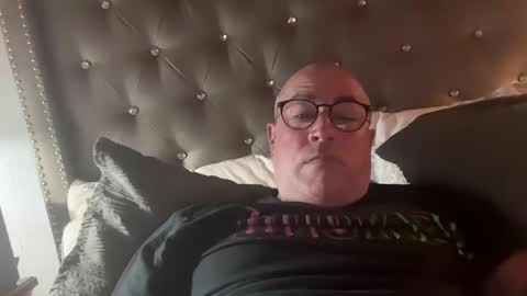 tattoosandabs online show from 01-19-25, 02:36