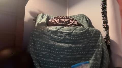 tattoosandabs online show from 01-26-25, 01:09