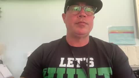 tattoosandabs online show from 02-09-25, 04:29