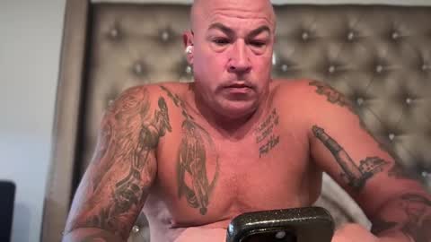 tattoosandabs online show from 02-22-25, 10:51