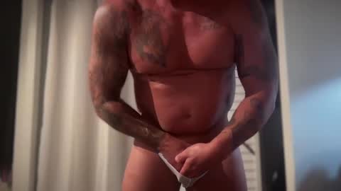 tattoosandabs online show from 03-09-25, 02:50