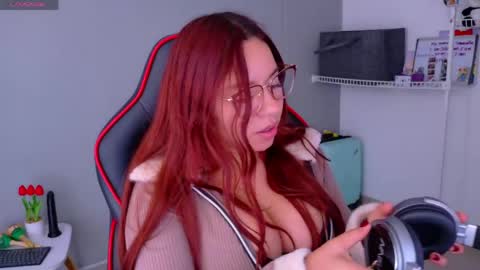 samy tattu online show from 04-17-26, 07:06