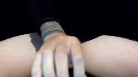 Snapshot of tattydaddy25 chatting on 06-17-26, 02:58 tattydaddy25 online show from 06-17-26, 02:58