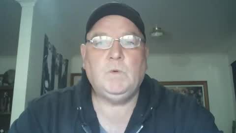 tattzsexy online show from 12-01-25, 10:59