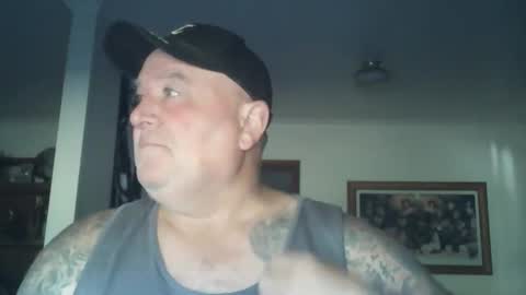 tattzsexy online show from 12-17-25, 10:27