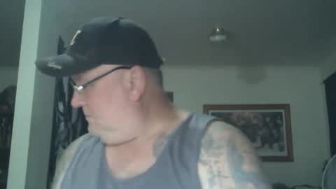 tattzsexy online show from 12-18-25, 10:05