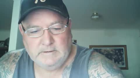 tattzsexy online show from 01-15-26, 10:35