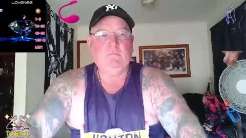 tattzsexy online show from 02-25-26, 05:28