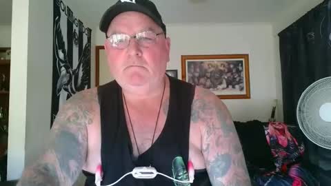 tattzsexy online show from 03-05-26, 05:25