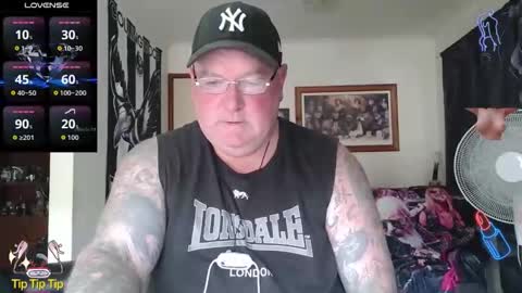 tattzsexy online show from 03-13-26, 01:56