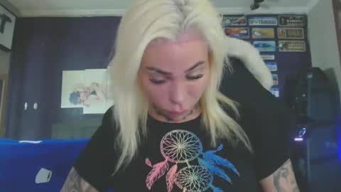 tatuada_safada online show from 03-17-26, 03:55