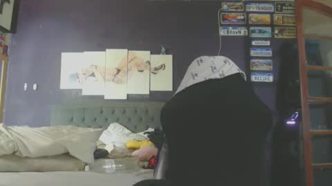 tatuada_safada online show from 04-29-26, 11:44
