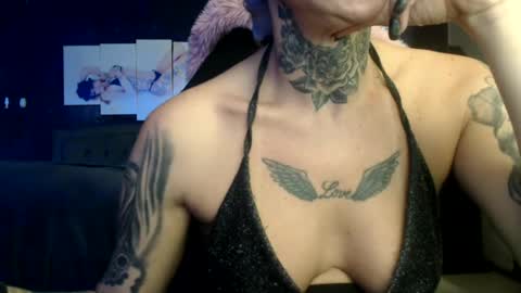 tatuada_safada online show from 07-14-26, 10:21