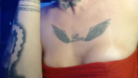 tatuada_safada online show from 07-23-26, 09:51