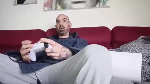 Tatuado20cm online show from 01-18-26, 02:04