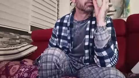 Tatuado20cm online show from 04-09-26, 10:48