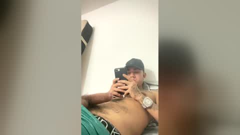 tatuajes777_7777 online show from 02-26-26, 05:23