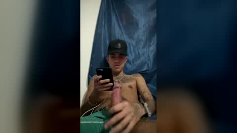 tatuajes777_7777 online show from 02-28-26, 04:02