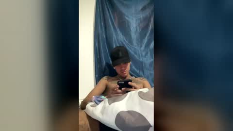 tatuajes777_7777 online show from 03-01-26, 04:36