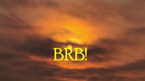 TATUM  ALL MY LINKS  online show from 02-03-26, 02:53