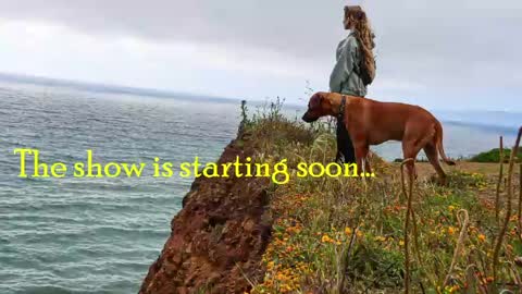 Snapshot of tatum__kahlo chatting on 05-13-26, 09:11 TATUM ALL MY LINKS online show from 05-13-26, 09:11
