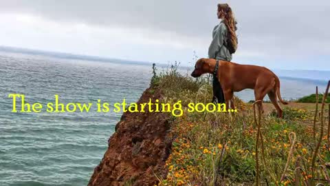Snapshot of tatum__kahlo chatting on 05-21-26, 09:44 TATUM ALL MY LINKS online show from 05-21-26, 09:44