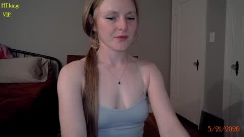 Snapshot of tatum__kahlo chatting on 05-22-26, 10:37 TATUM ALL MY LINKS online show from 05-22-26, 10:37