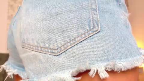 Snapshot of taty_miller chatting on 01-31-26, 07:56 Taty Miller online show from 01-31-26, 07:56