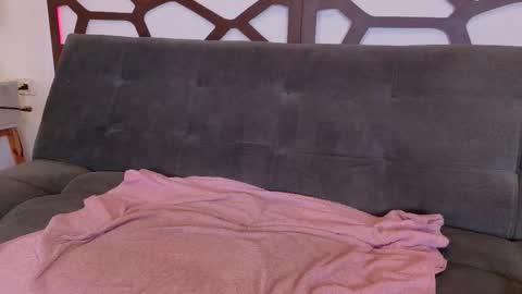 Snapshot of taty_miller chatting on 02-03-26, 08:47 Taty Miller online show from 02-03-26, 08:47