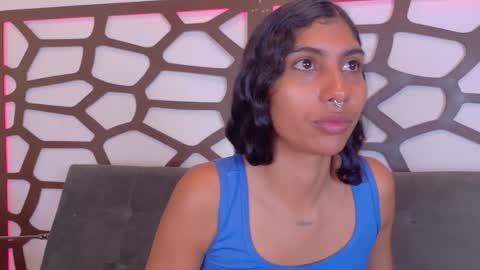 Snapshot of taty_miller chatting on 02-22-26, 01:09 Taty Miller online show from 02-22-26, 01:09