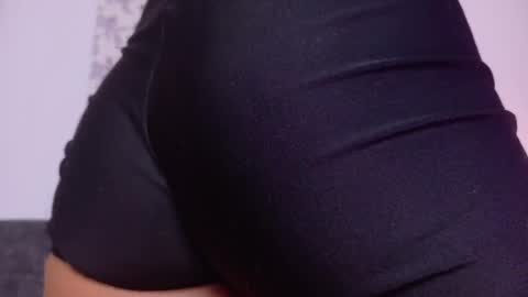 Taty Miller online show from 04-17-26, 08:23