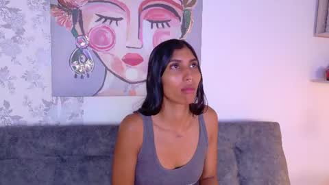Snapshot of taty_miller chatting on 07-15-26, 02:00 Taty Miller online show from 07-15-26, 02:00
