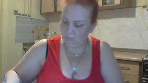 Snapshot of tatyanka_ chatting on 12-05-24, 11:49 tatyanka_ online show from 12-05-24, 11:49