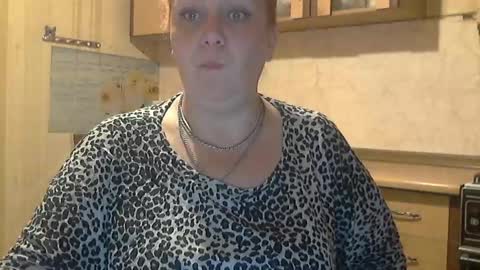 Snapshot of tatyanka_ chatting on 12-11-24, 02:22 tatyanka_ online show from 12-11-24, 02:22