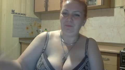 Snapshot of tatyanka_ chatting on 12-12-24, 05:10 tatyanka_ online show from 12-12-24, 05:10