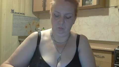 Snapshot of tatyanka_ chatting on 12-20-24, 02:08 tatyanka_ online show from 12-20-24, 02:08