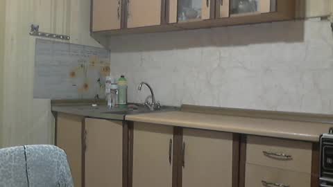 Snapshot of tatyanka_ chatting on 12-22-24, 03:44 tatyanka_ online show from 12-22-24, 03:44