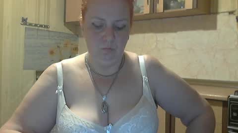 Snapshot of tatyanka_ chatting on 12-29-24, 01:13 tatyanka_ online show from 12-29-24, 01:13
