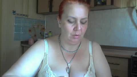Snapshot of tatyanka_ chatting on 01-09-25, 07:21 tatyanka_ online show from 01-09-25, 07:21