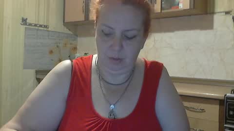 Snapshot of tatyanka_ chatting on 01-10-25, 01:32 tatyanka_ online show from 01-10-25, 01:32