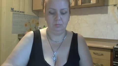 Snapshot of tatyanka_ chatting on 01-11-25, 06:35 tatyanka_ online show from 01-11-25, 06:35