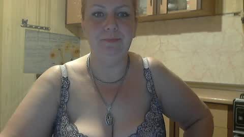 Snapshot of tatyanka_ chatting on 01-25-25, 01:10 tatyanka_ online show from 01-25-25, 01:10
