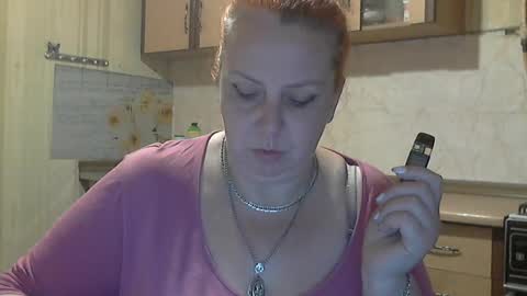 Snapshot of tatyanka_ chatting on 01-25-25, 02:14 tatyanka_ online show from 01-25-25, 02:14