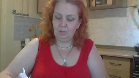 Snapshot of tatyanka_ chatting on 01-30-25, 10:19 tatyanka_ online show from 01-30-25, 10:19