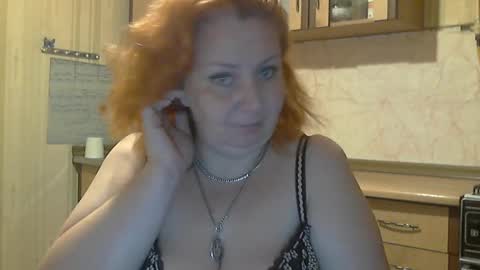 Snapshot of tatyanka_ chatting on 01-31-25, 04:58 tatyanka_ online show from 01-31-25, 04:58