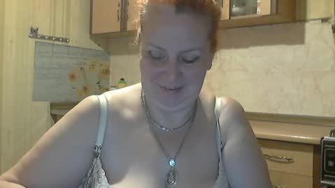 Snapshot of tatyanka_ chatting on 02-02-25, 01:12 tatyanka_ online show from 02-02-25, 01:12